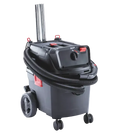 Würth Industrie-Nass- und Trockensauger ISS 30-L