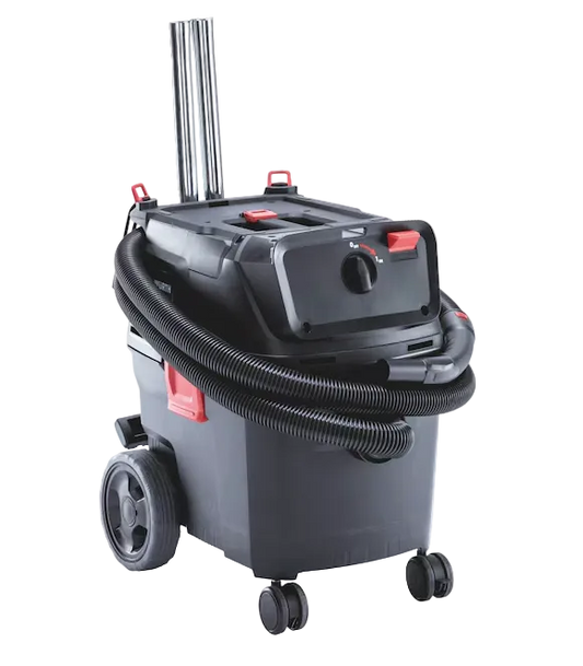 Würth Industrie-Nass- und Trockensauger ISS 30-L