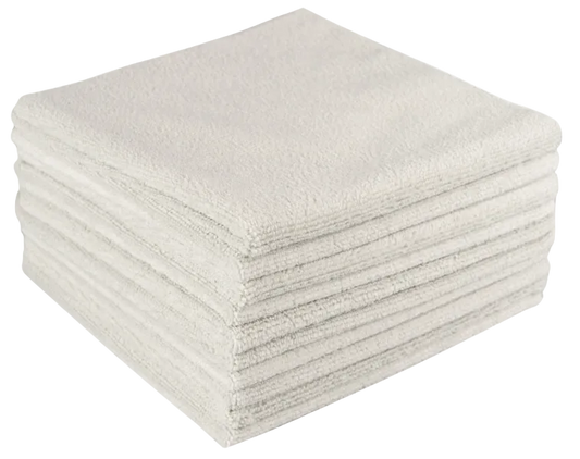 Servfaces Special Coating Towels - 10er Pack