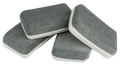 Servfaces Premium Applicator Sponges