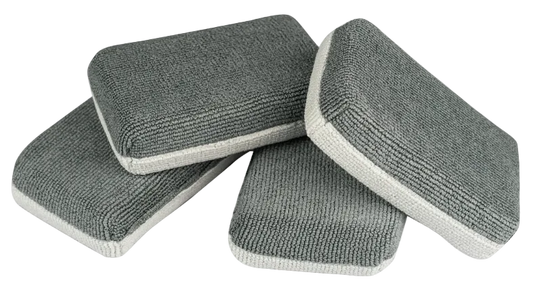 Servfaces Premium Applicator Sponges