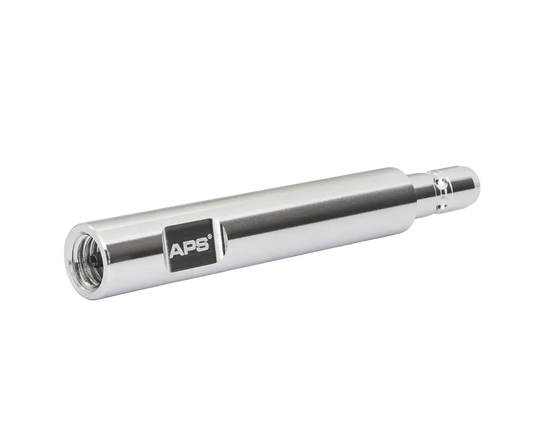 APS FX50 - 50mm Verlängerung mit Schnellwechsel für Flex PXE80