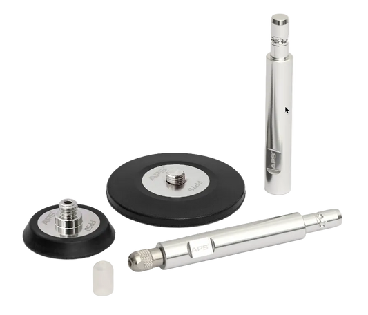 APS Upgrade Kit für Flex PXE80 4tlg.