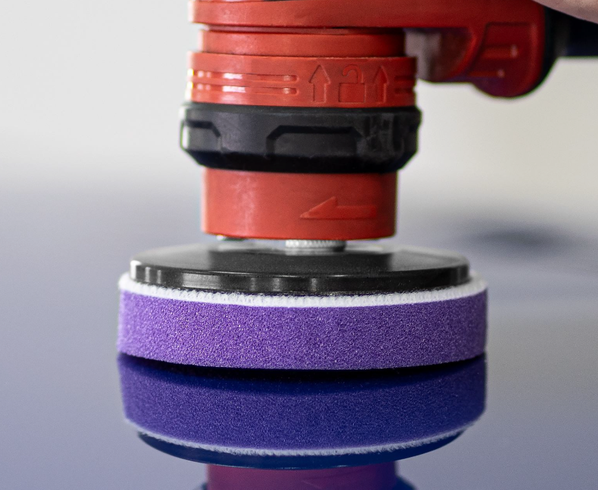 APS Upgrade Kit für Flex PXE80 4tlg.