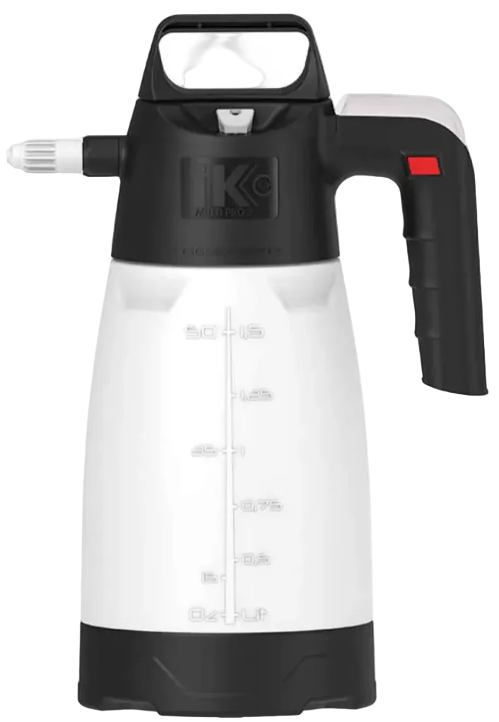IK Multi Pro 2 - 360 1.5 Liter