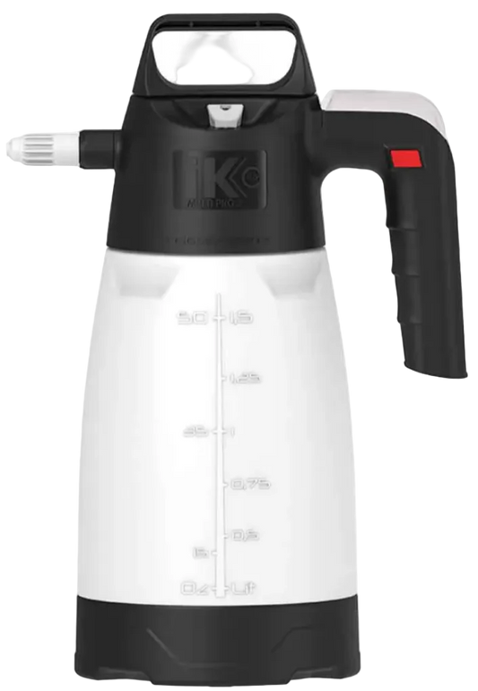 IK Multi Pro 2 - 360 1.5 Liter
