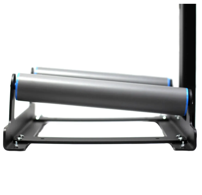 chemicalworkz Wheel Stand XL Reifenständer mit Laufrollen