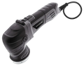 chemicalworkz DA13 Pro Exzenter Poliermaschine