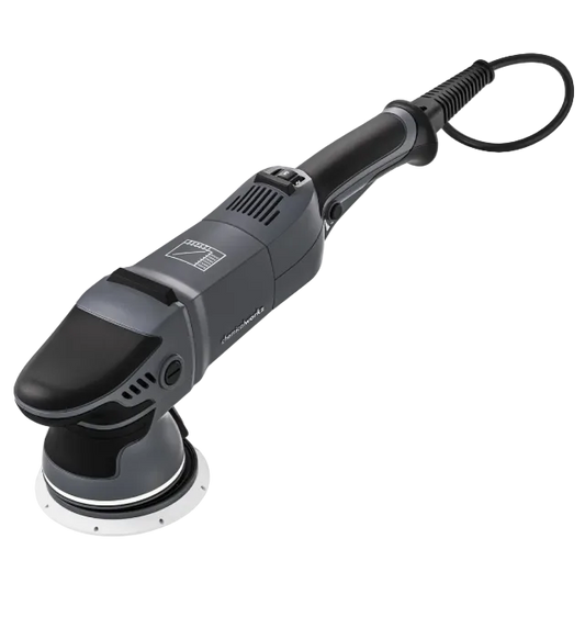 chemicalworkz DA15 Pro Exzenter Poliermaschine