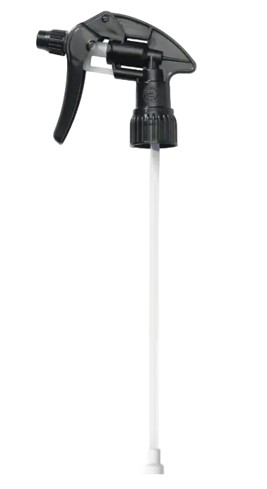 Koch Chemie Sprühkopf 500ml Flaschen