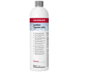 COLOURLOCK Leather Cleaner Lederreiniger mild 1L Reiniger für alle oberflächengefärbte Glattleder