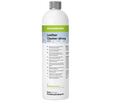 COLOURLOCK Leather Cleaner strong Lederreiniger stark 1L Reiniger für alle oberflächengefärbte Glattleder