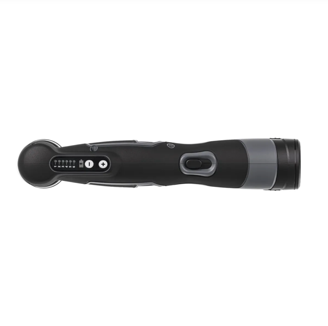 chemicalworkz EVO Mini Akku Hybrid-Exzenter Poliermaschine