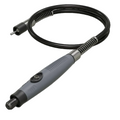 chemicalworkz Mini Polishing System Polierwelle
