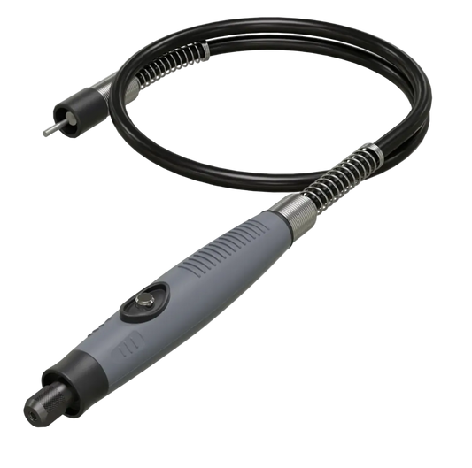 chemicalworkz Mini Polishing System Polierwelle