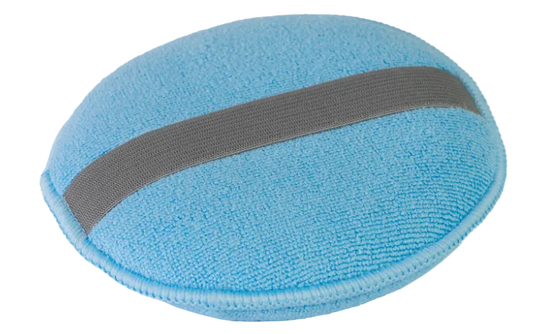 Servfaces Mikrofaserapplikator D13