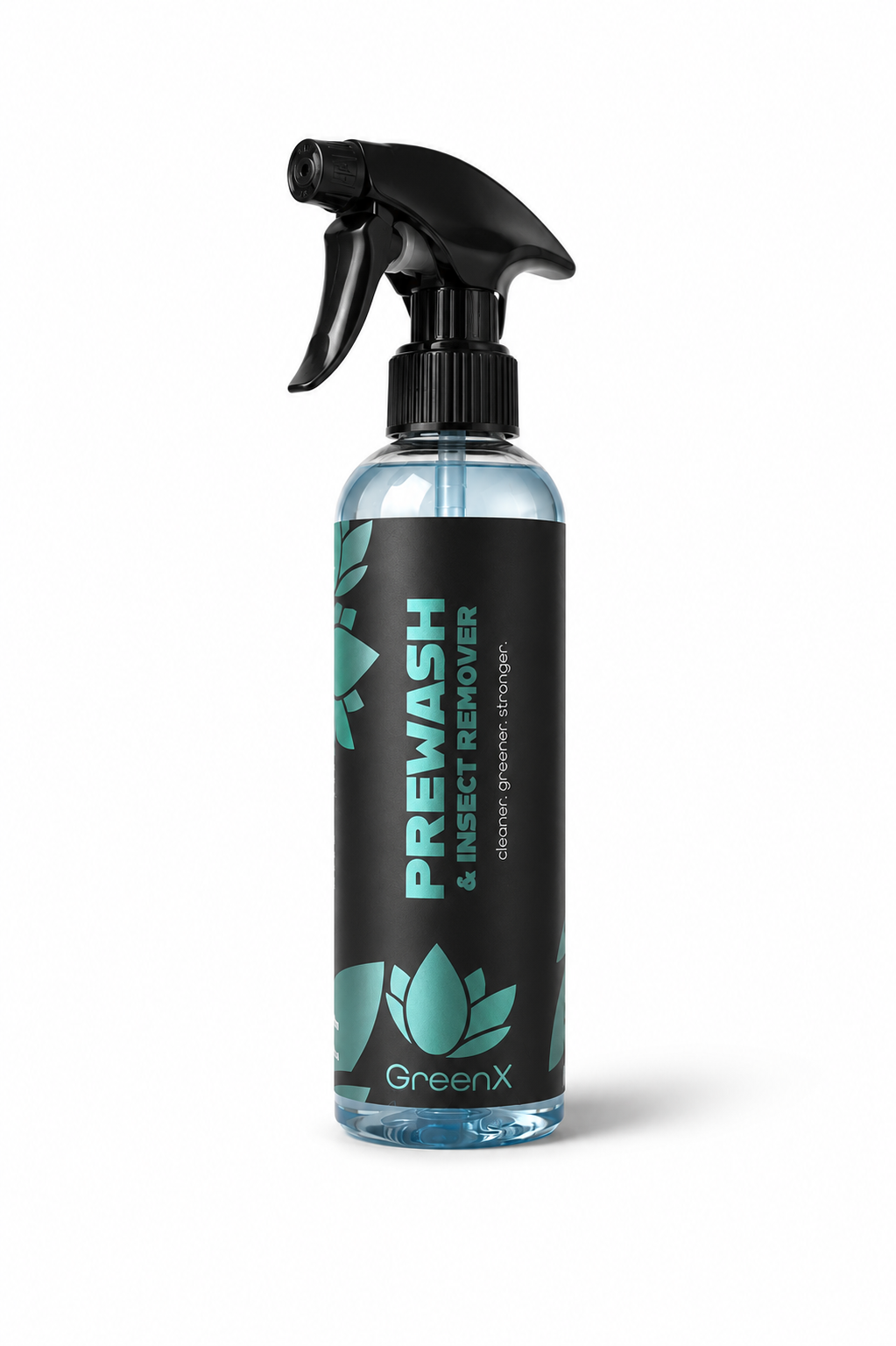 Nanolex Probe 250ml