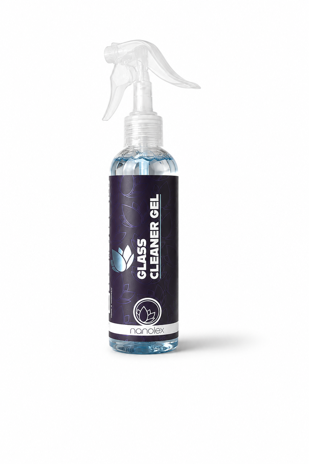 Nanolex Probe 250ml