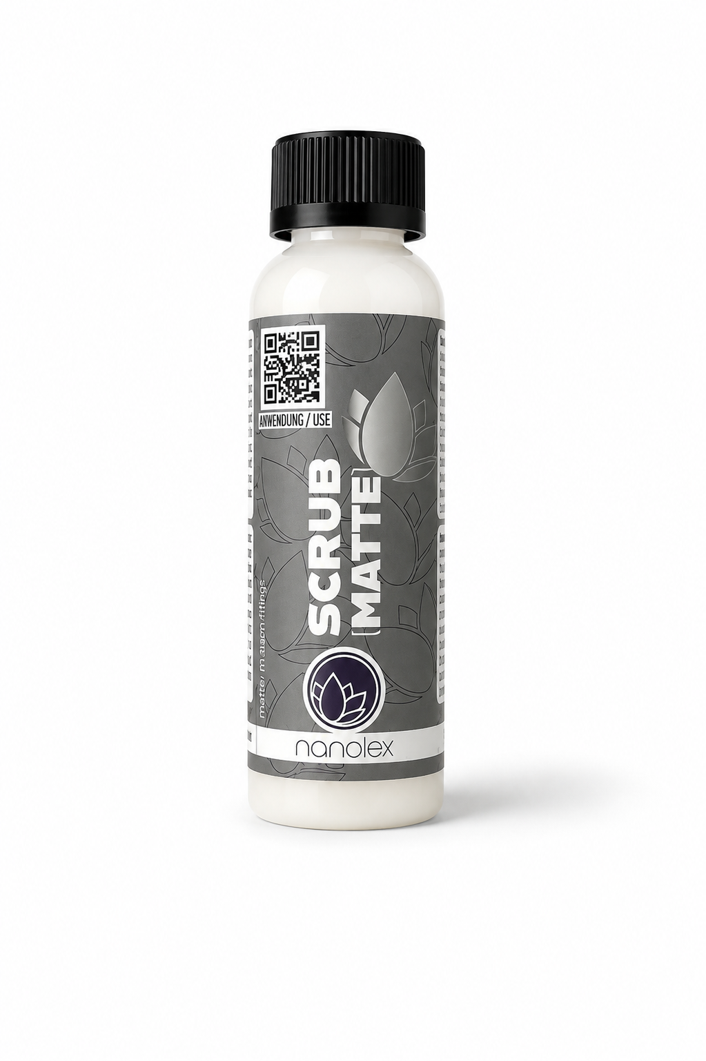 Nanolex Probe 250ml
