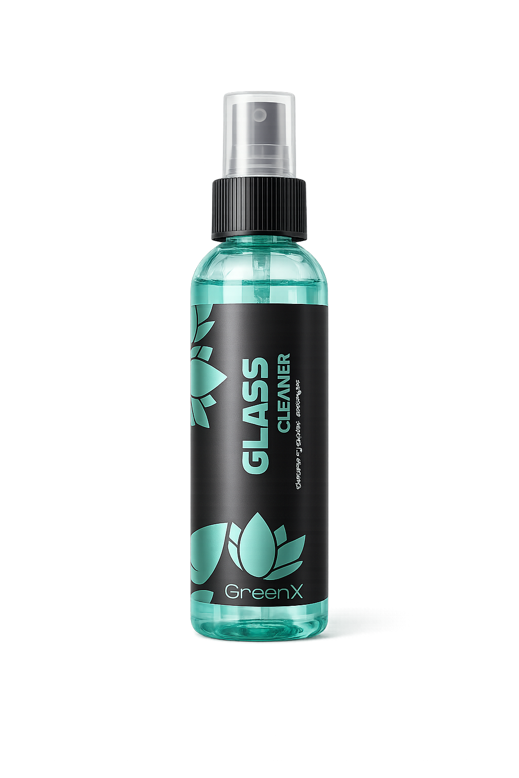 Nanolex Probe 250ml
