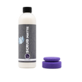 Nanolex Scrub Matte Set