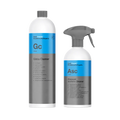 Koch Chemie Scheiben & Glas Set