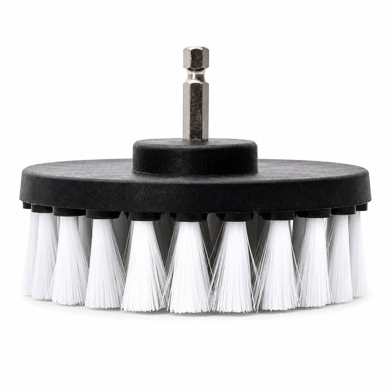 Chemicalworkz Drill Brush Set Reinigungsbürsten