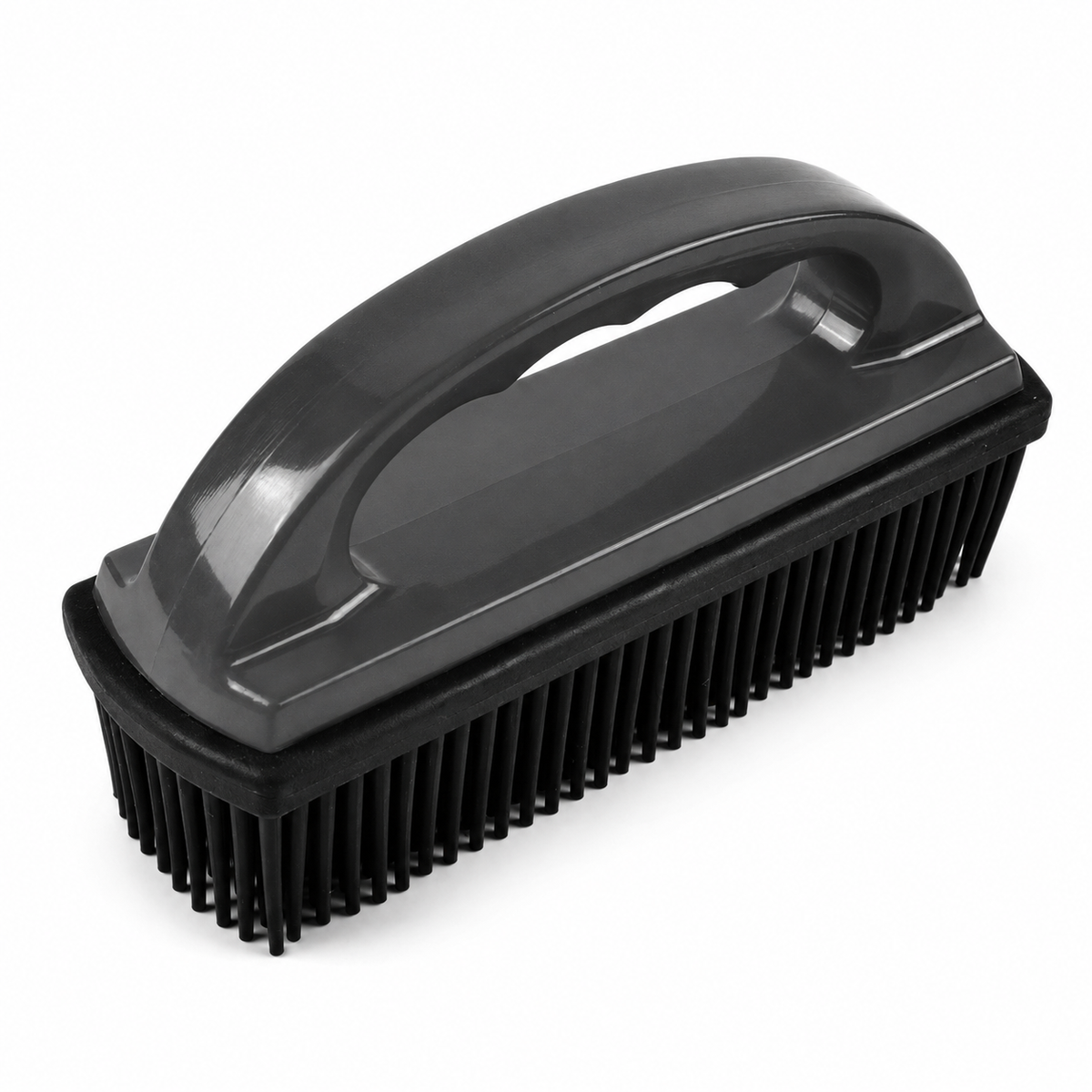 Chemicalworkz Hair Removal Brush