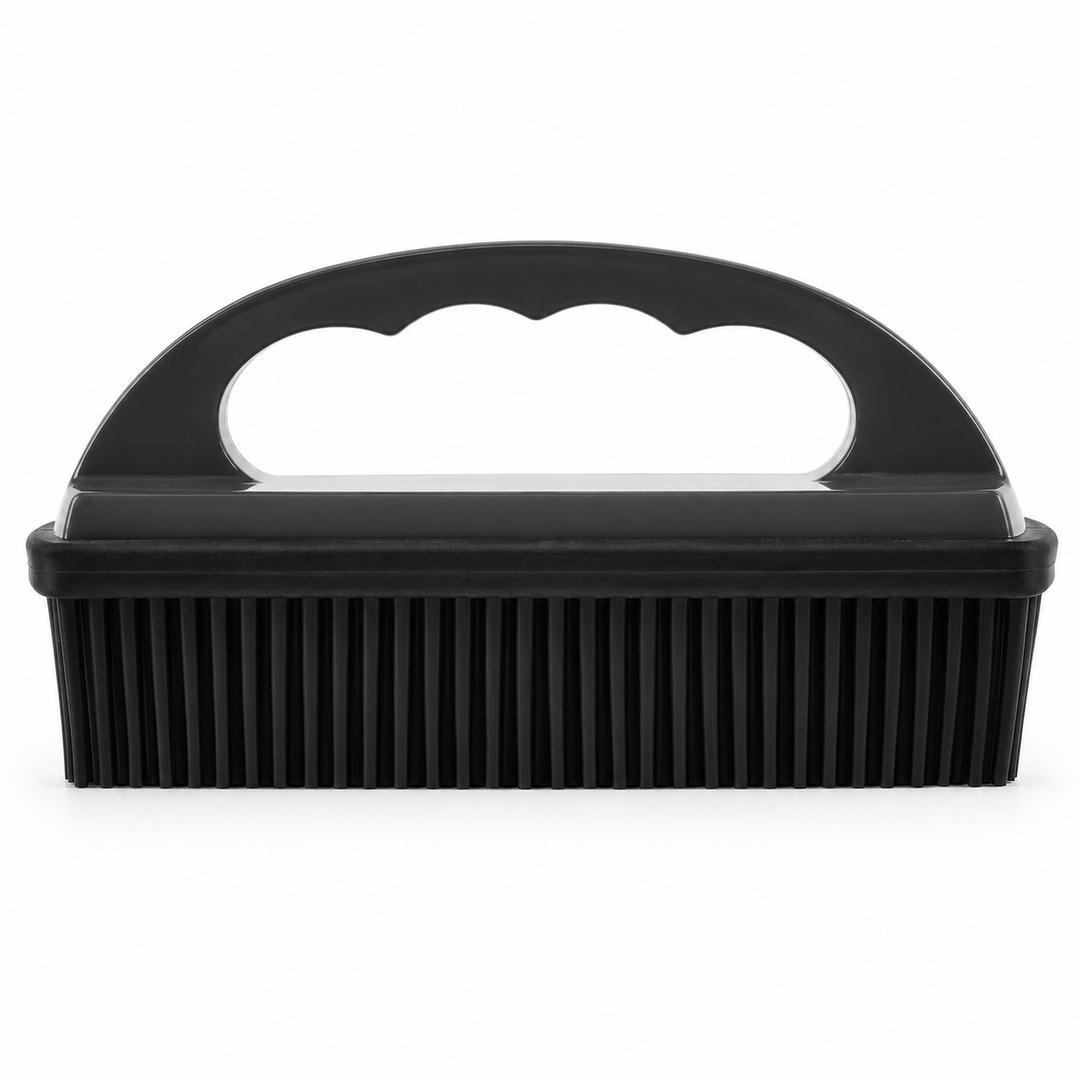 Chemicalworkz Hair Removal Brush