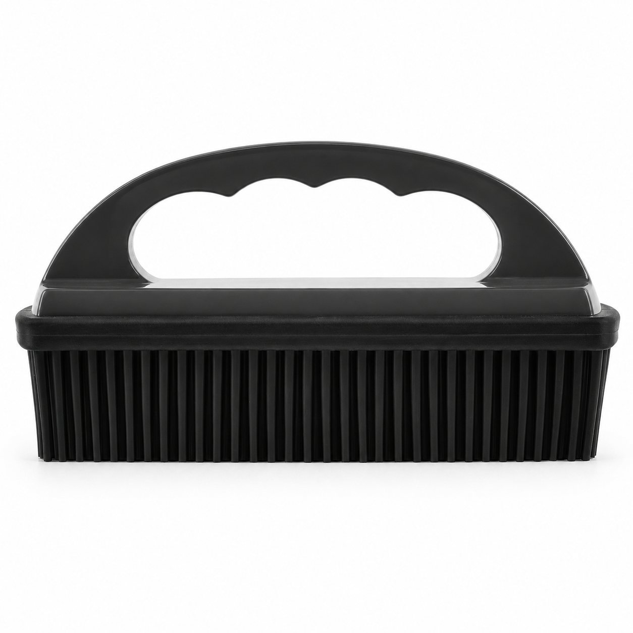 Chemicalworkz Hair Removal Brush