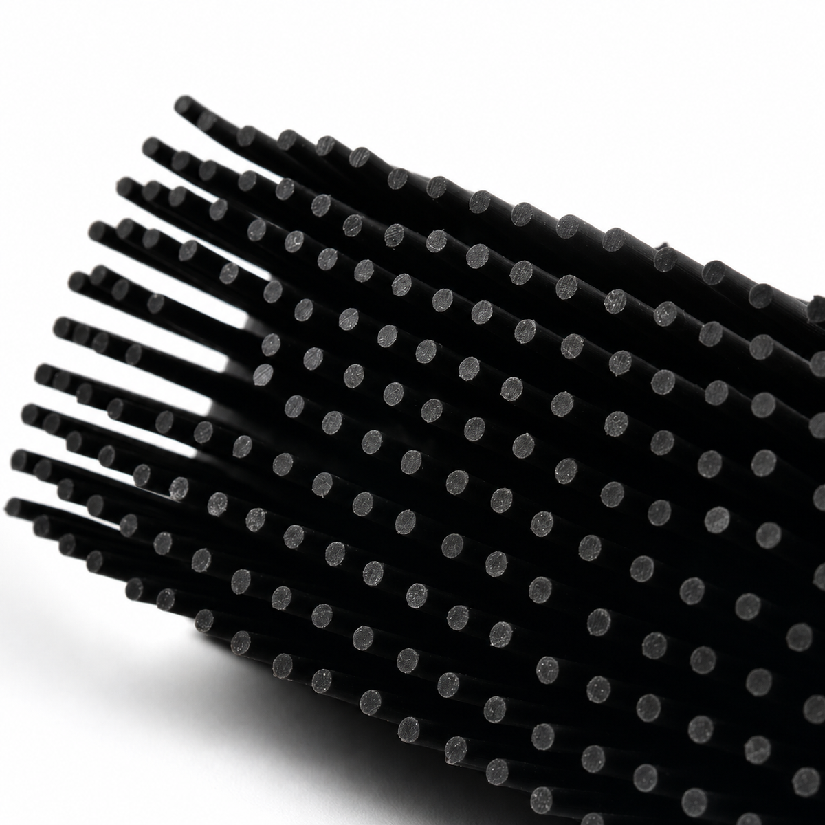 Chemicalworkz Hair Removal Brush