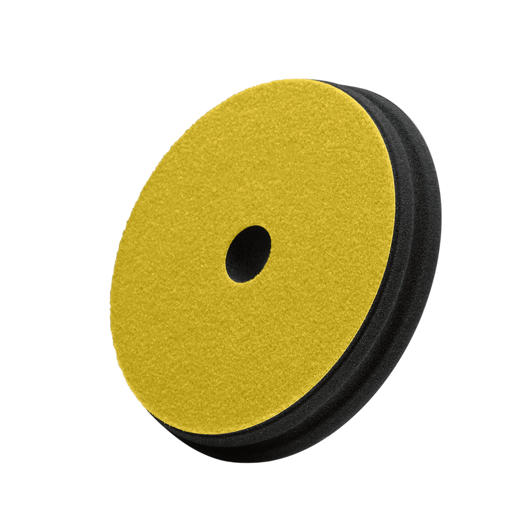 Koch Chemie Fine Cut Foam Pad