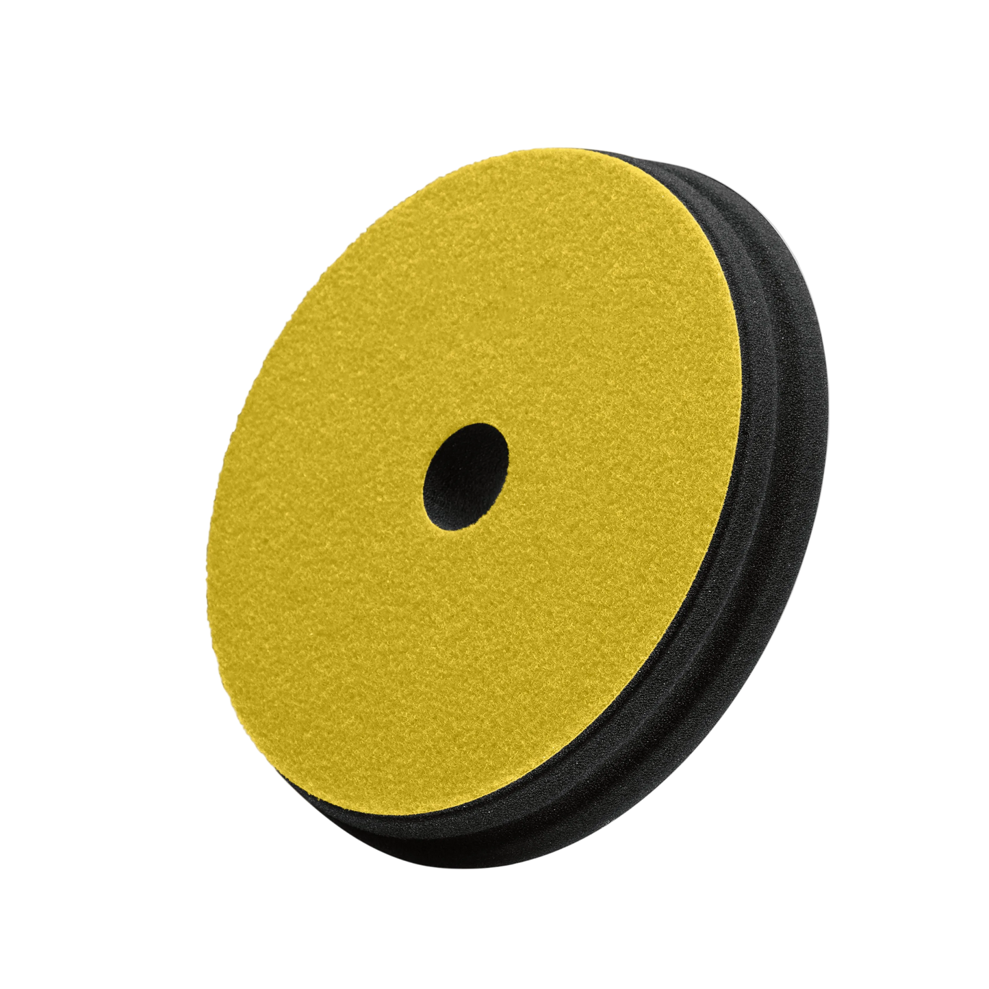Koch Chemie Fine Cut Foam Pad
