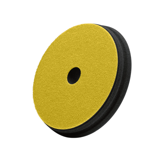 Koch Chemie Fine Cut Foam Pad