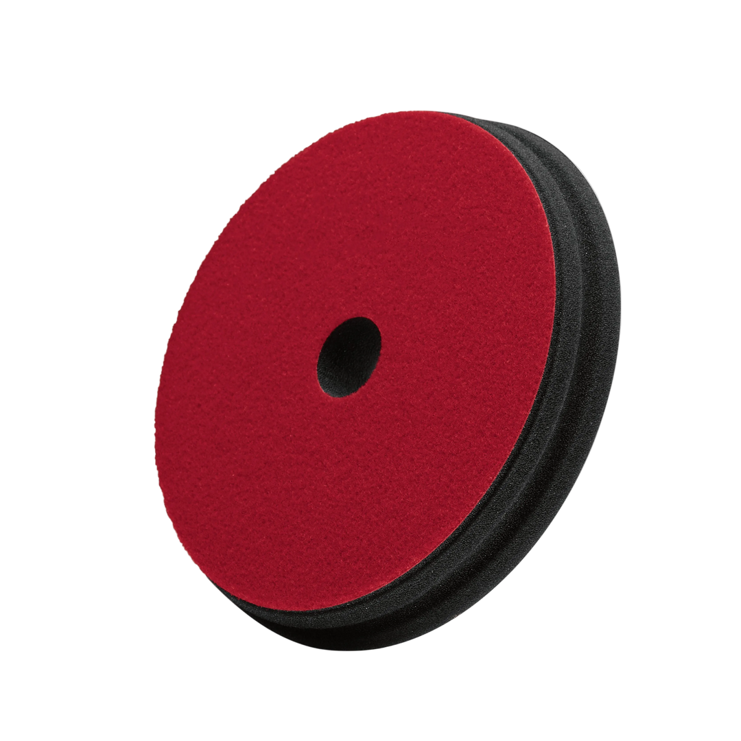 Koch Chemie Heavy Cut Foam Pad