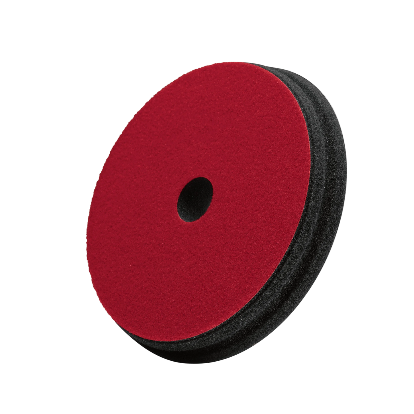 Koch Chemie Heavy Cut Foam Pad