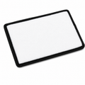 Heldy Interior Scrub Pad