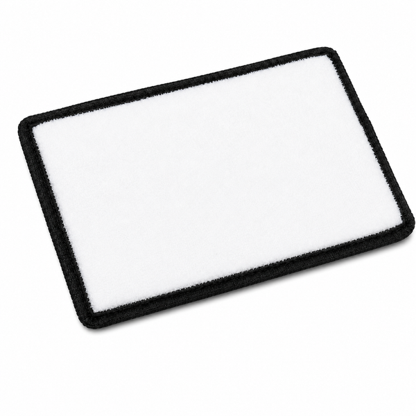 Heldy Interior Scrub Pad