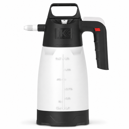 IK Multi Pro 2 - 360 1.5 Liter