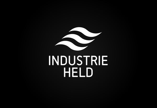 IndustrieHeld