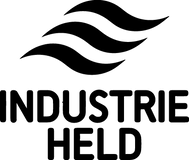 Industrieheld