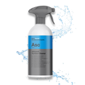 Koch Chemie Allround Surface Cleaner