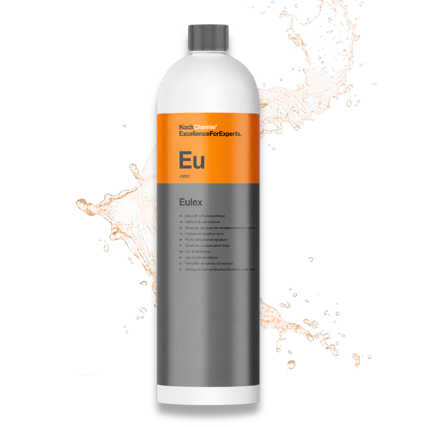 Koch Chemie Eulex 1L