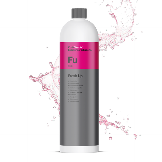 Koch Chemie Fresh Up 1L