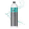 Koch Chemie Gummifix