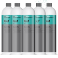 Koch Chemie Gummifix 5er Set