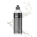 Koch Chemie Headlight Polish 2 250ml