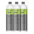 Koch Chemie Mehrzweckreiniger 3er Set