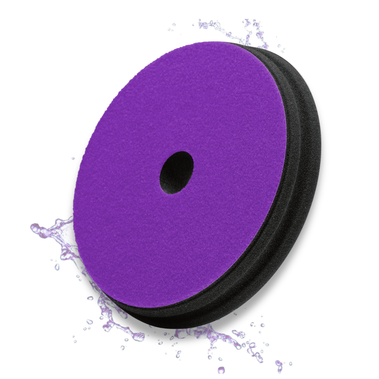 Koch Chemie Micro Cut Hard Foam Pad