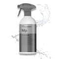 Koch Chemie Motorplast 500ml